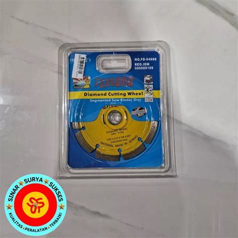 DEMO SLOT GRATIS potong daun kering beli diamond murah secara crack terbaru Lengkap image 1