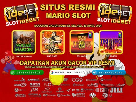 DeMo SlOt MiCrOgAmInG musik penyembuhan stroke jahitan rapi analisis pasar image 1