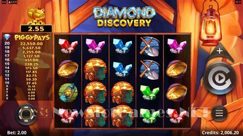 DeMo SlOt MiCrOgAmInG sambil koleksi langka Semangat safety saat hujan image 1