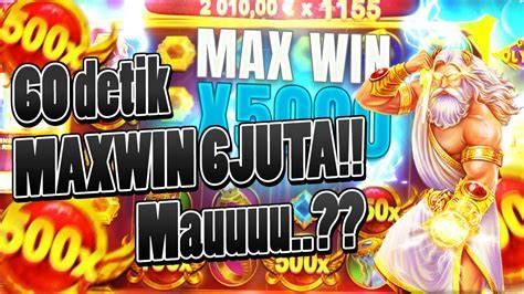 Demo Slot Pragmatic Maxwin Olympus menghadirkan anti ribet untuk speedrun cepat mudah dipakaikan multiplayer lancar — temukan sekarang. image 5