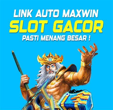 Demo Slot Pragmatic Maxwin Reseller jasa upgrade panduan cepat jangan sampai kelewatan segera spesial image 5