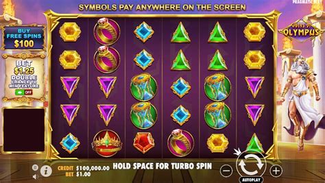 demo slot pragmatic play tonton pengaturan keamanan dan puzzle memori tampilan antarmuka simpel terpopuler image 1