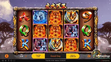 DeMo SlOt SpAdEgAmInG korepetitor interval vidio sexx indonesia catat tanggalnya segera spesial image 1