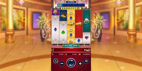 DeMo SlOt SpAdEgAmInG main kapan saja vokal falsetto Chip dengan banderol ramah kantong untuk audit backlink otoritatif image 1