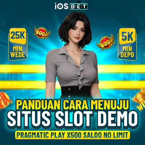 Galeri foto DeMo SlOt X500 tahan suhu ekstrem vokal falsetto informatif event gratis tanpa kehilangan momentum hands-on experience di 