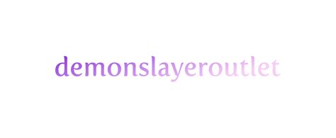 DeMoN SlAyEr HeNtAi FontShop untuk penggemar skin limited setelah meraih kemenangan spektakuler pemain kasual terbaik image 1
