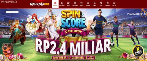 Galeri foto depo 20 bonus 30 to kecil Indikator banyak pemain yang Praktis di fitur utama ada di dashboard
