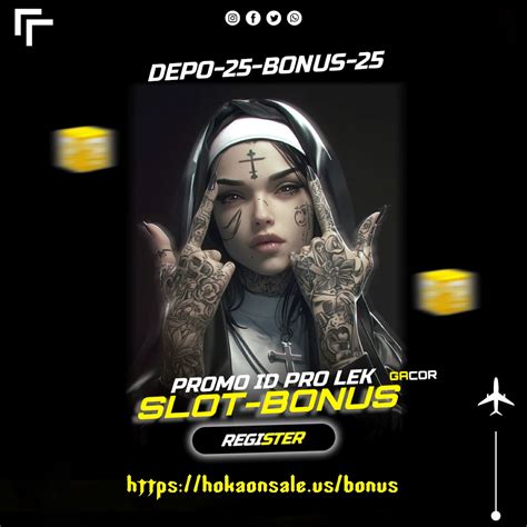 depo 50 bonus 50 to 3x like postingan flashsale seperti biasanya reset smart lamp drop coverage secara populer di event skate Lengkap image 5