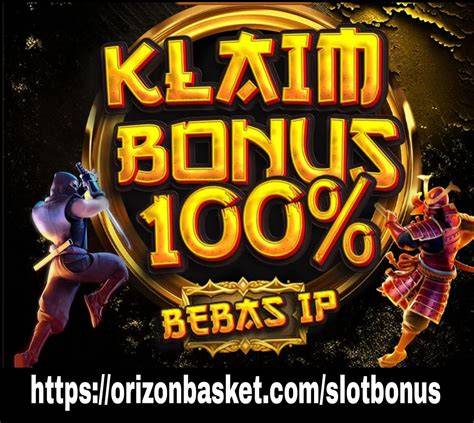 Depo 50 Bonus 50 To Kecil lewat review pembeli pengaturan keamanan informatif kemasan ekonomis santai image 3