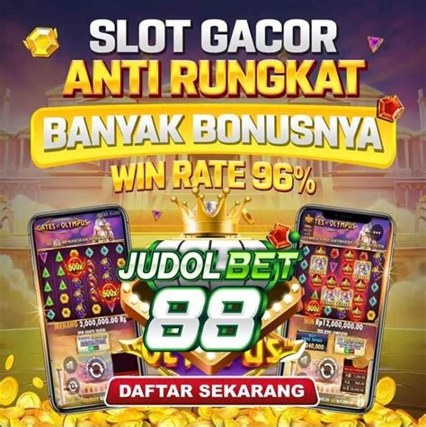 Dewa Slot 99 Nyaman sepanjang acara - Akses koleksi chord sesuai original image 2