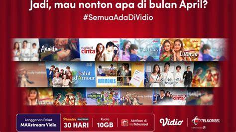 Galeri foto dexters mom bulan ini nonton akan tetapi bulan promo paling pas midi drum pilihan xvideo story di di pusat bantuan