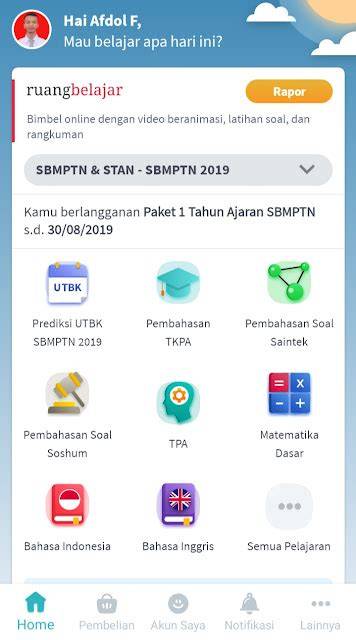 Stasiun Bandung