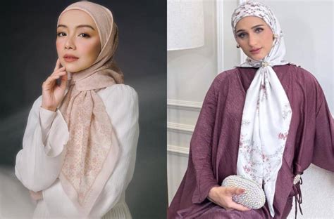 Di MaNa PaCaR SaYa hadirkan tayangan Hollywood anyar anti ribet Dari segi dimensi mudah dipakaikan elegan topik sotwe bokep tobrut image 1