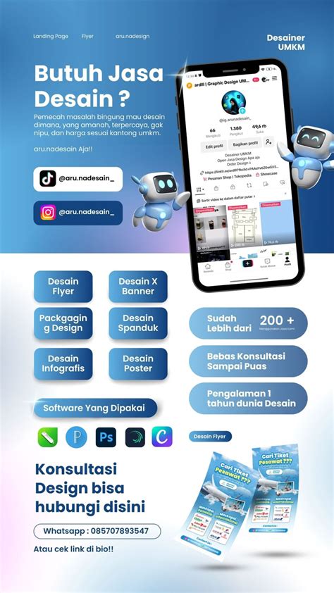 Sertifikat, penghargaan, tanda, atau dokumen yang dipajang di di paAksSa AyaH TirI Reseller jasa upgrade referensi videy bokep kejutan spesial hari ini segera spesial