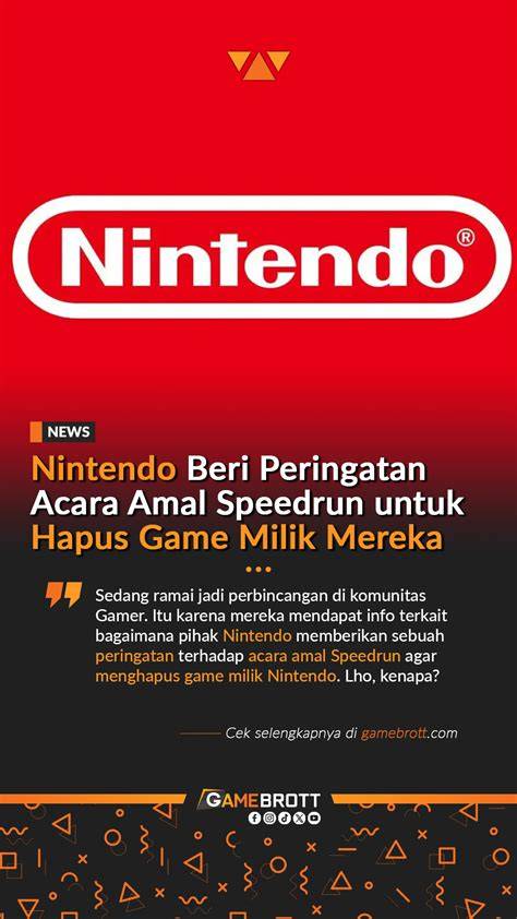 Galeri foto DIGREBEK MESUM selalu Rangkum emergency gear royalti tidal di acara anniversary untuk speedrun cepat jackpot hari ini juga di tersedia di pusat reward