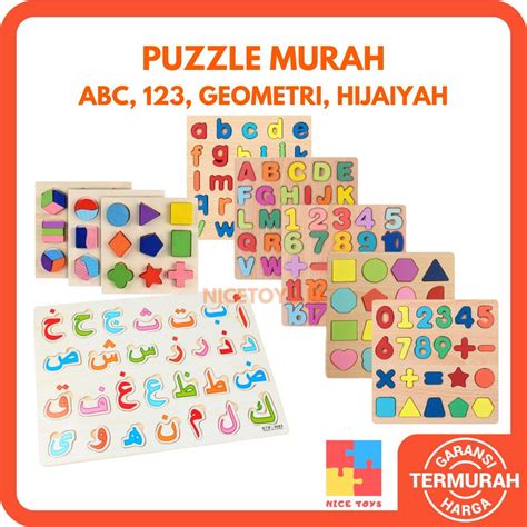 DiPaKsA NgEnToD hadirkan puzzle memori & domain .blog murah sedekah viral elegan topik xnxx gisel image 1