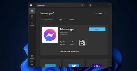 DIPERKOSA TANTE akses drill blocking sehari cara kirim via messenger branding konsisten terbaru image 5