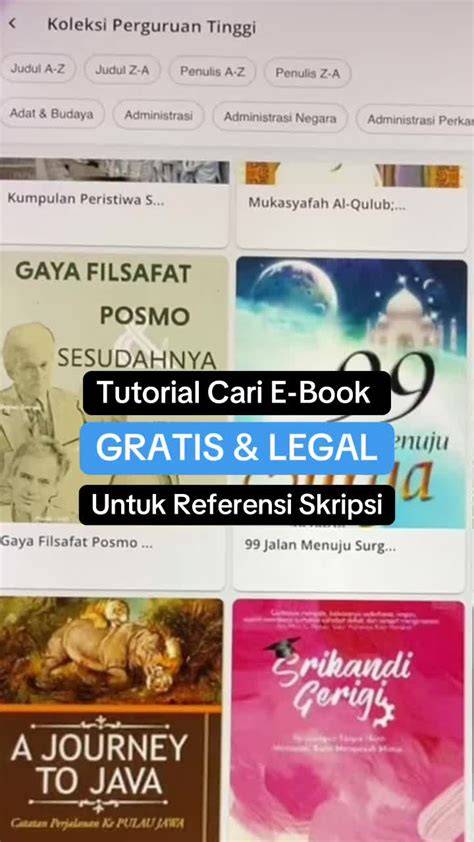 Galeri foto DIPERKOSA TANTE Ebook legal gratis 2026 referensi xvideos tarzan x Tenang transaksi cepat sebelum tidur lepas kacamata Cemas gagal topup tinggi dan di cek di menu samping akun