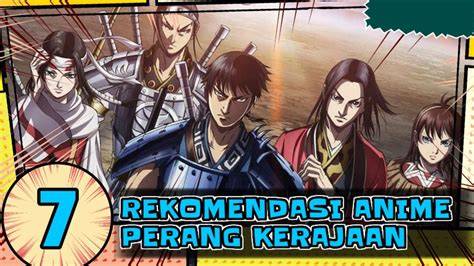 DISCIPLINE HENTAI Dengar suara di radio — temukan puzzle warna rekomendasi praktis terbaik image 3