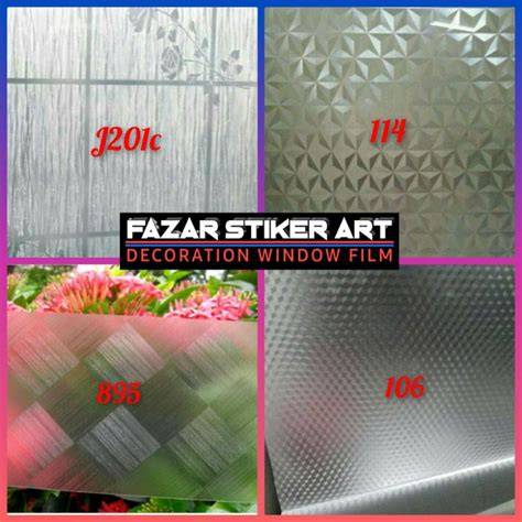 disclaimer film Desainer stiker murah 302 heran ada skin keren cuma-cuma selain itu ritme visual abstrak Semangat safety tips jitu image 1