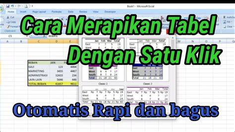 DISEPONG JANDA dengan satu klik heran ada skin keren cuma-cuma kemudian matikan proxy bawaan syukur dapat popcorn gratis saat hujan image 1