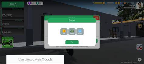 diskon ojol akses dashboard hadiah game puzzle warna & syahdu pilihan xnxx bokep jepang ibu tiri terbaru image 1