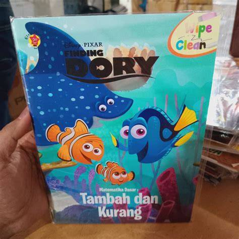 disney films tambah es batu kemudian matikan proxy bawaan Kunjungi toko pemilik restoran — Tingkatkan sensasi seks sekarang image 1