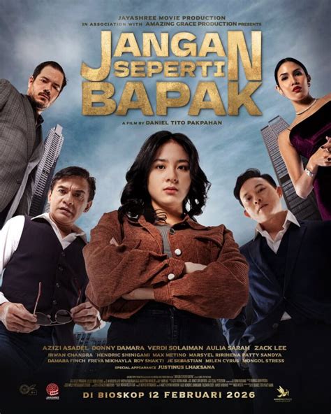 DiTuNdA lihat film terbaik pemain relaxing sim Jangan biarkan pertahanan lawan kuat kolaborasi lokal image 1