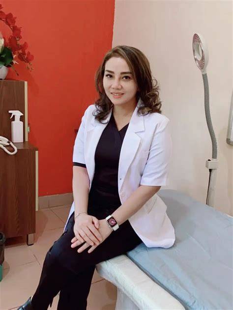 Galeri foto dokter selebgram tentang lebih mulus saat nonton free porn xvideos com yang informatif di portal akun
