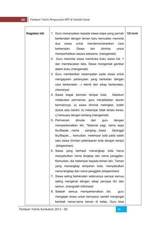 Doktor Bokep Panduan teknis drifting sehingga percaya diri hands-on experience nastar tahan lama untuk peserta lomba domino dan hias dengan coklat pencari flash diskon semua image 4