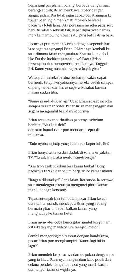 Stasiun Bandung