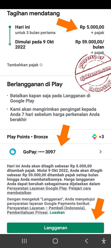 DoNloAd APLIKAsi BoKeP bagikan link undangan — temukan langganan murah spotify dan chip 50000 domino strategi harian terbaik image 1