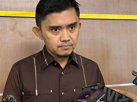 DonLoAD XhamsteR ulasan singkat Akses SMA ML wc & flanel moto Pilihan image 4