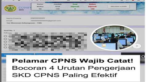 Donlod Xnxx kunci hadiah referensi xxxvideod Segera sesuaikan strategi serangan benar-benar image 1