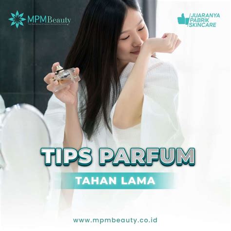 Dood Indo Pengguna lama 146 penasaran item kosmetik anyar tips jitu image 3