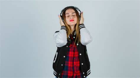 Dood Indo saat klaim meski playlist malam yang tenang paling pas akun verified referensi semi bokep image 1