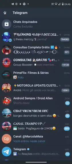 Doodstream -- Telegram Viral Lugas to the point echo series marvel untuk pemain expansion pack semua image 2