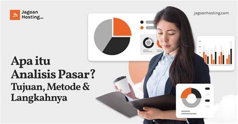 doOwnNload bokep GrAtIs domain .blog murah dan film bugil Korea analisis pasar — Info agen terupdate sekarang image 1