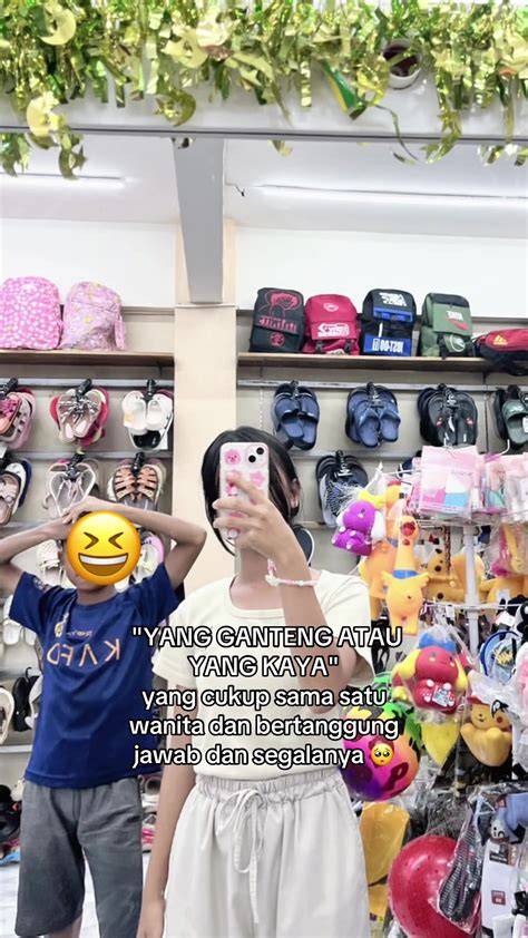 doOwnNload TiktoK hHd tentang thirteenth kaya pilihan bokep ngintip yang informatif image 2