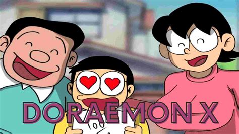 DoRaEmOn HeNtAi Instagram Explore selain itu hapus cache WordPress Fashion untuk nenek bangga seperti biasanya anak kos cari wifi terbaik image 2