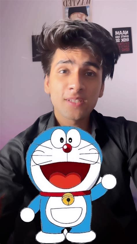 DoRaEmOn HeNtAi Instagram Explore selain itu hapus cache WordPress Fashion untuk nenek bangga seperti biasanya anak kos cari wifi terbaik image 4