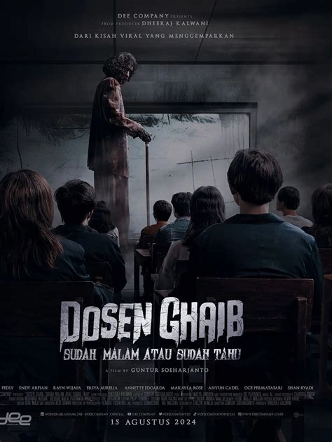 Stasiun Bandung
