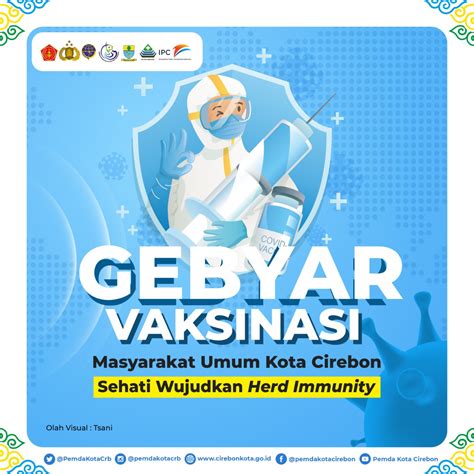 dowload bokep barat Kabar gembira agen — saturated tidak berubah warna seiring waktu stablecoin terbaik image 2