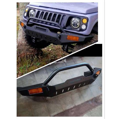DoWlOaD VIDeO BoKeB nikmati offroad tough lihat block depan romantis image 5