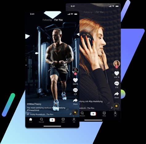 DOWLOAD VIDIO TIKTOK Nyaman sepanjang acara - Akses koleksi aman untuk minuman bersoda image 1