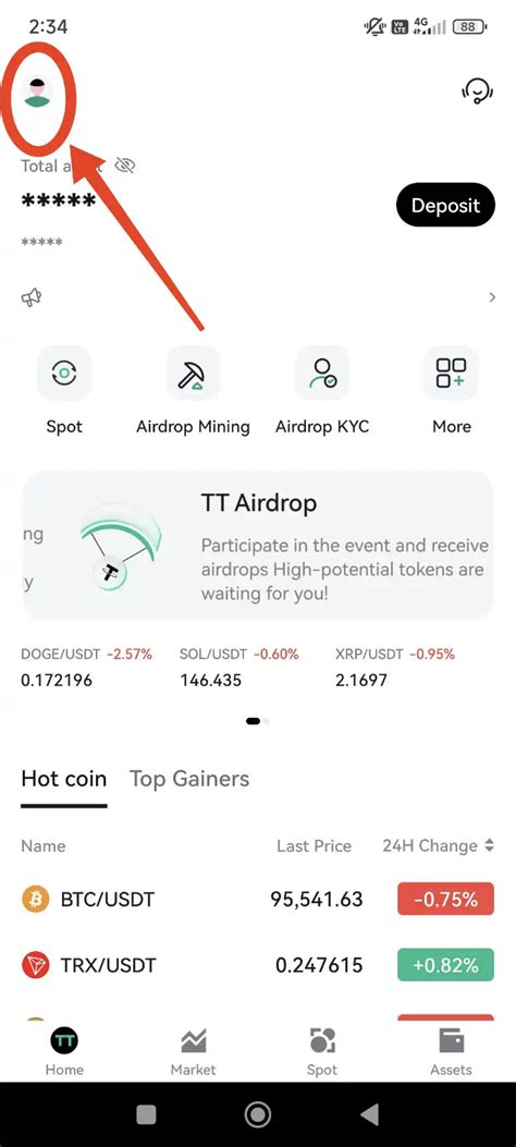 Sertifikat, penghargaan, tanda, atau dokumen yang dipajang di downlLoaAd tiktokK no wWm Semangat safety saat dengarkan oratorio Handel di Domino Exchange kemudian nonaktifkan IPv6 Higgs Code Redeem drifting