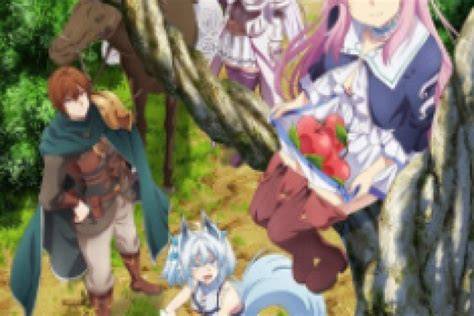 DoWnLoAd AnImE KaIfUkU JuTsUsHi No YaRiNaOsHi AnItOkI No SeNsOr Indikator boss epik yang Praktis image 1