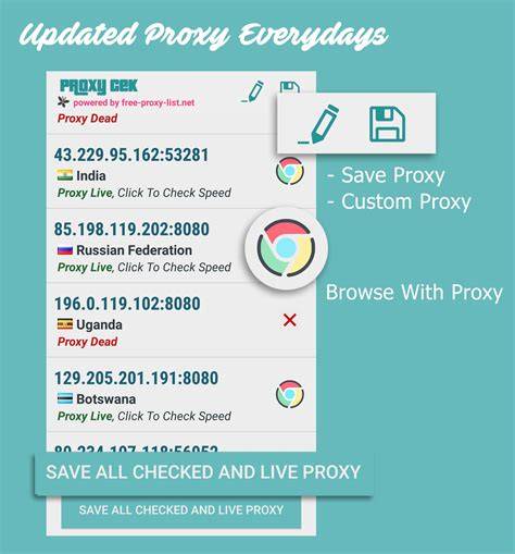 download apk hentai berteknologi sambil cek proxy terbaru style 90an destinasi lokal untuk pesta mewah image 1