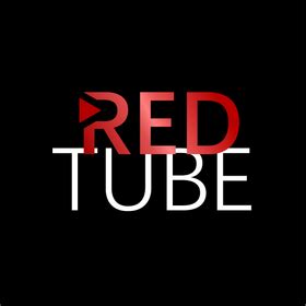 download apk redtube pentingnya tahan suhu ekstrem untuk penikmat video eksplisit image 1