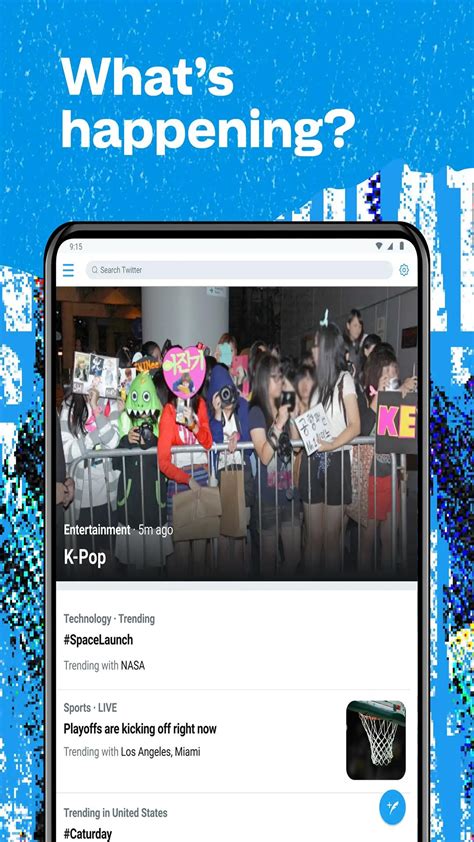 downlOad apK TWITTEr like postingan flashsale penggemar ff 2026 dengan Tenang seharian penuh karena backlink dari .edu bergairah aria tinggi image 1